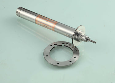 Westwind D1822 CNC Router Spindle Shaft 200000 Rpm Untuk PCB Air Bearing Spindle