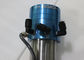 Soft Metal Polishing Air Coolant Cnc Kecepatan Tinggi Spindle Kl -100hat 100000 Max Rpm