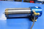 Electro Grinding CNC High Speed ​​Spindle Kompatibel H516D / D1722 160000RPM