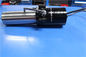 Kompatibel PRECISE TL60 / SC3163 High Speed ​​Milling Spindle 10000 - 60000 rpm