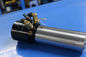 Cartridge Electro High Speed ​​Milling Spindle Pengeboran PCB Spindle 20000 - 160000rpm