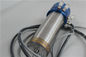 Penjualan panas Air / Minyak Pendingin, ATC Spindle, 0.8KW, 200k rpm Untuk Mesin Bor