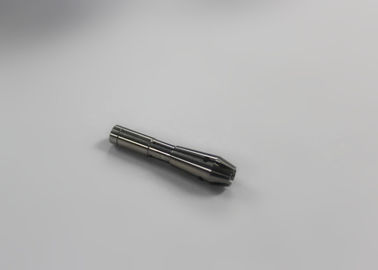 Tinggi presisi bola bantalan Spindle Bor Collet D1686-16 180000 Rpm