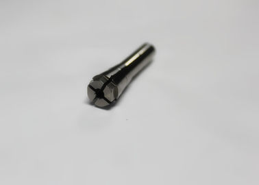 HR08A Spindle Angin Barat Collet Of PCB Air Bearing Spindle