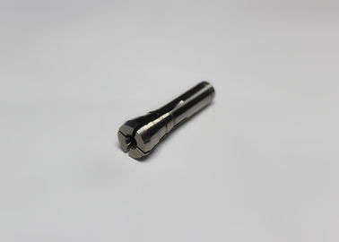 M320-38 Westwind 4c Spindle Router Collet Collet Pengeboran presisi tinggi