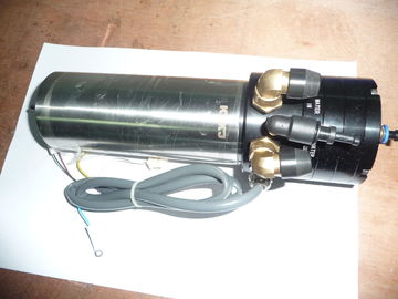 Mesin Pengeboran ATC Spindle 0.8KW 200k Rpm Air/Minyak pendingin
