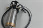Penggantian Hitachi / Lenz PCB Drilling Spindle Air Bearing Spindle