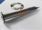 High Precision Westwind Spindle Shaft Untuk Mesin SCHMOLL D1686-10
