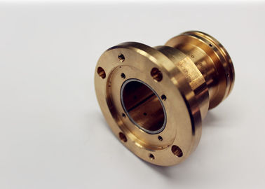 M320-64C Pengangkut Udara Angin Barat dari Spindel Pengeboran atau Routing PCB