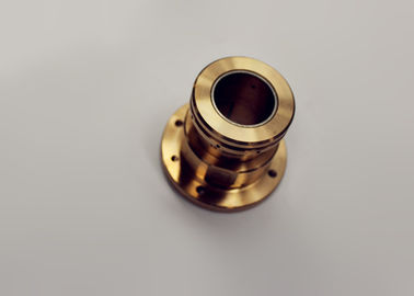 M320-64C Pengangkut Udara Angin Barat dari Spindel Pengeboran atau Routing PCB