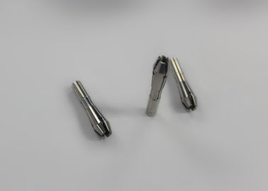 Tinggi presisi bola bantalan Spindle Bor Collet D1686-16 180000 Rpm
