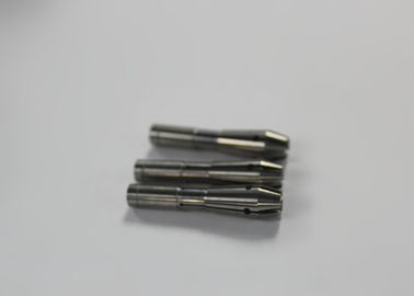 Tinggi presisi bola bantalan Spindle Bor Collet D1686-16 180000 Rpm