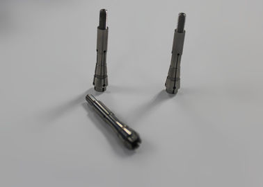 Hitachi After-Service Standar WESTWIND PCB Pengeboran Router Mesin Alat Spindle Collet Untuk H920B ABL