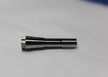 HR08A Spindle Angin Barat Collet Of PCB Air Bearing Spindle