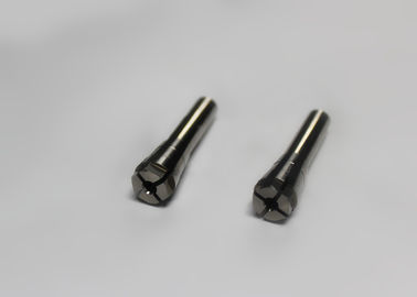 HR08A Spindle Angin Barat Collet Of PCB Air Bearing Spindle