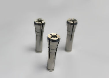 M320-38 Westwind 4c Spindle Router Collet Collet Pengeboran presisi tinggi