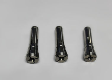 M320-38 Westwind 4c Spindle Router Collet Collet Pengeboran presisi tinggi