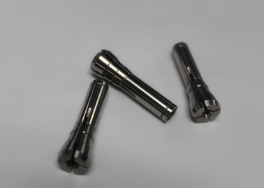 M320-38 Westwind 4c Spindle Router Collet Collet Pengeboran presisi tinggi