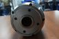 3.3kW Air Cooled CNC Milling Spindle Ball Bearing Spindle 40000 RPM